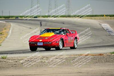 media/Jul-27-2024-Speed Ventures (Sat) [[14cea0cda4]]/Purple/Grapevine 11am/